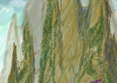 2e9d85ef-6fe3-46e8-9187-e8e9acc7112a