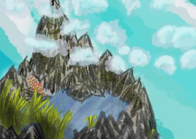 8964219f-957b-4456-86ba-ebdc3ee2185e