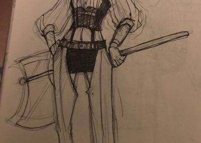 8afc9528-4575-4441-b831-5f5e6588f39e crop