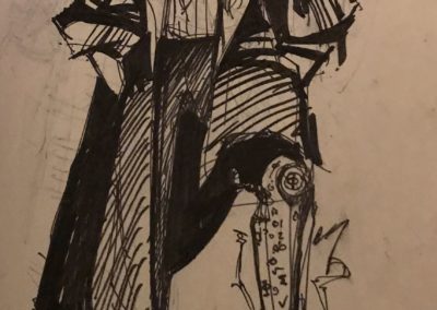 8f102d63-7bd5-4fa4-a5e1-9a619dd36917