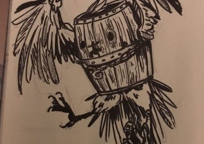 b9a14c5d-a542-46ea-8a9b-f0539fbbf835